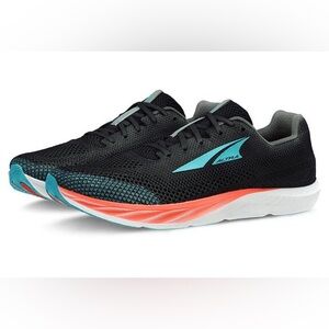 Altra Men’s Black Escalante Racer 2 Size 12